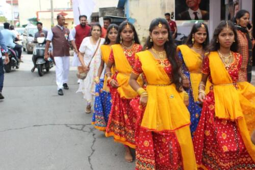 Celebrating 75 years of Independence-3