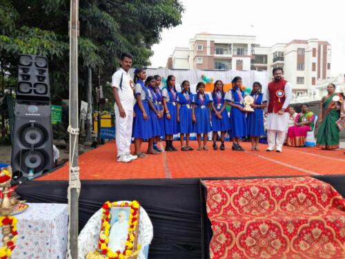 Celebrating 75 years of Independence-7
