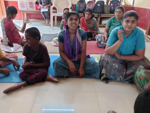 Creating a world where everyone can thrive and achieve their fullest potential-2