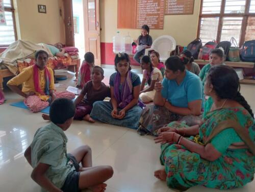 Creating a world where everyone can thrive and achieve their fullest potential-3