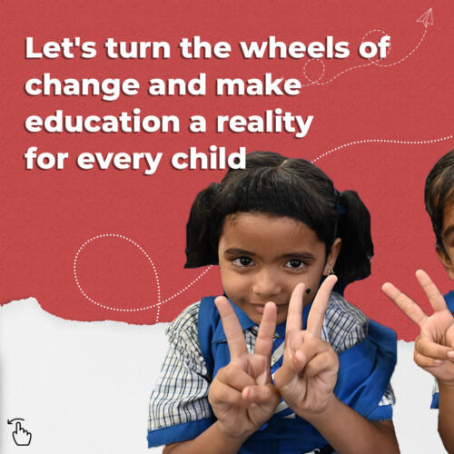 Empower minds ignite dreams-2