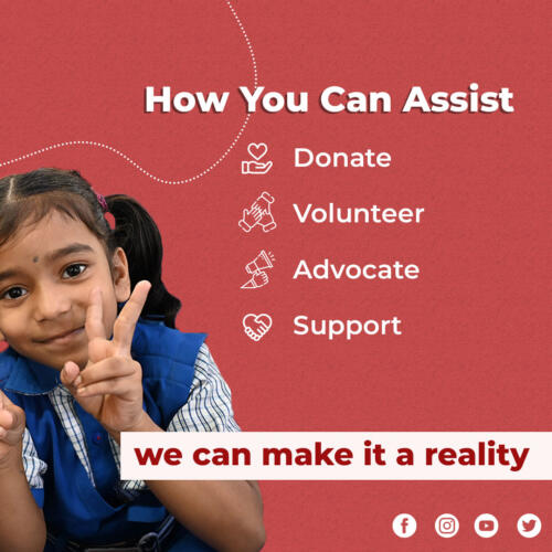 Empower minds ignite dreams-3