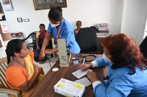 Empowering women with disabilities by providing them with the resources they need to live healthy and fulfilling lives-3