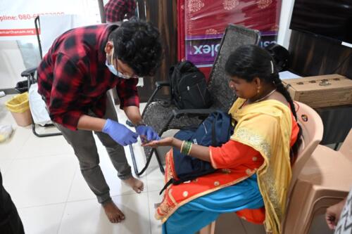 Empowering women with disabilities by providing them with the resources they need to live healthy and fulfilling lives-4