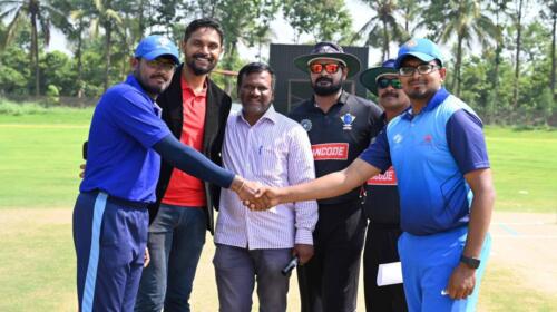 Finals-of-Karnataka-vs-Andhra-Pradesh-Mens-Bilateral-T20-Cricket-Tournament-for-the-Blind-1-scaled