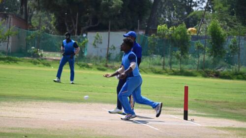Finals-of-Karnataka-vs-Andhra-Pradesh-Mens-Bilateral-T20-Cricket-Tournament-for-the-Blind-2-scaled