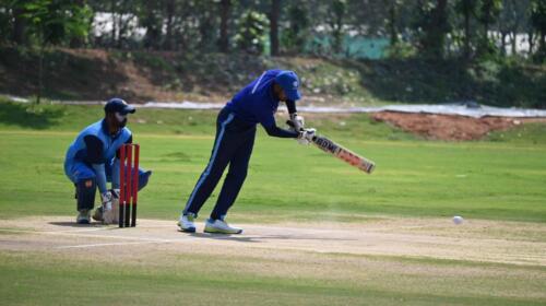 Finals-of-Karnataka-vs-Andhra-Pradesh-Mens-Bilateral-T20-Cricket-Tournament-for-the-Blind-3-scaled