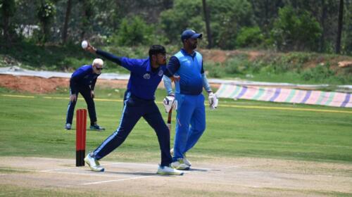 Finals-of-Karnataka-vs-Andhra-Pradesh-Mens-Bilateral-T20-Cricket-Tournament-for-the-Blind-4-scaled