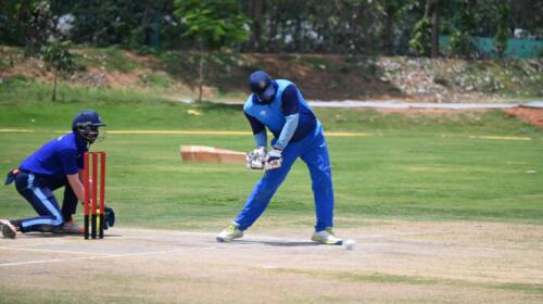 Finals-of-Karnataka-vs-Andhra-Pradesh-Mens-Bilateral-T20-Cricket-Tournament-for-the-Blind-5-scaled