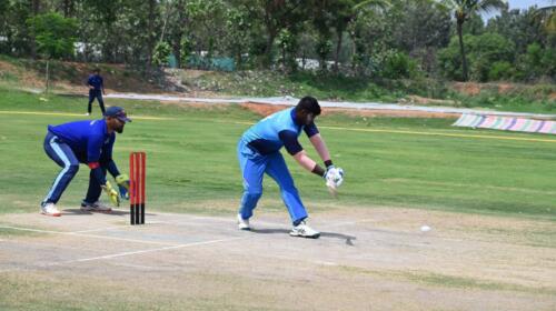 Finals-of-Karnataka-vs-Andhra-Pradesh-Mens-Bilateral-T20-Cricket-Tournament-for-the-Blind-6-scaled