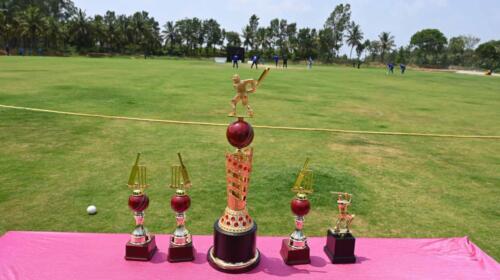 Finals-of-Karnataka-vs-Andhra-Pradesh-Mens-Bilateral-T20-Cricket-Tournament-for-the-Blind-7-scaled