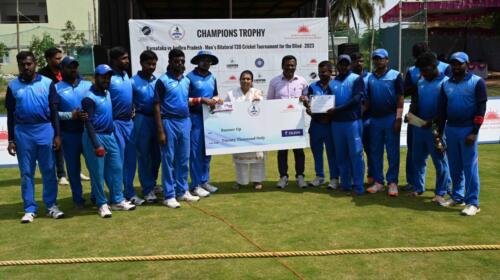 Finals-of-Karnataka-vs-Andhra-Pradesh-Mens-Bilateral-T20-Cricket-Tournament-for-the-Blind-8-scaled