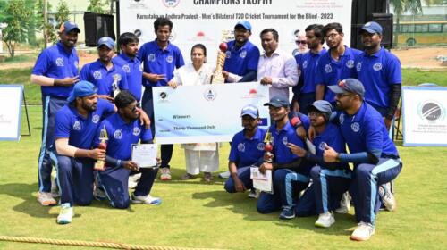 Finals-of-Karnataka-vs-Andhra-Pradesh-Mens-Bilateral-T20-Cricket-Tournament-for-the-Blind-9-scaled