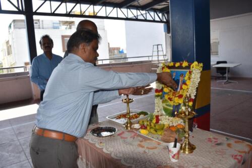 Happy Ambedkar Jayanti 2023-1