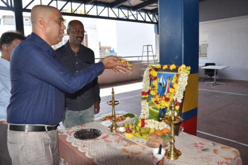 Happy Ambedkar Jayanti 2023-2