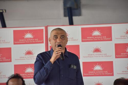 Happy Ambedkar Jayanti 2023-3