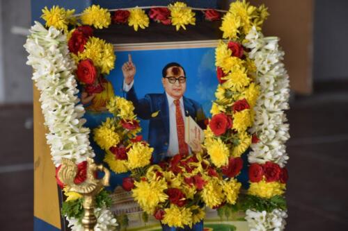 Happy Ambedkar Jayanti 2023-7