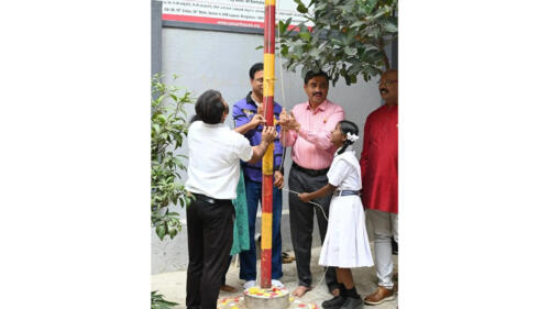 Happy Karnataka Rajyotsava-1