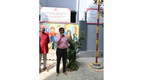 Happy Karnataka Rajyotsava-3