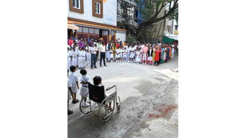 Happy Karnataka Rajyotsava-4