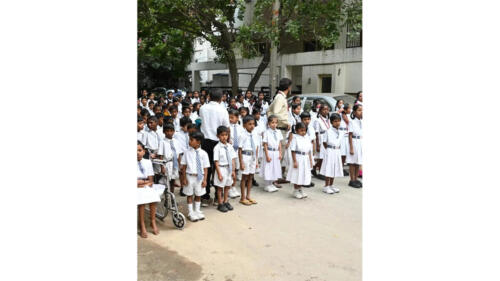 Happy Karnataka Rajyotsava-5