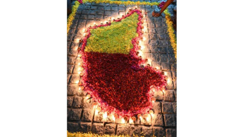 Happy Karnataka Rajyotsava-6