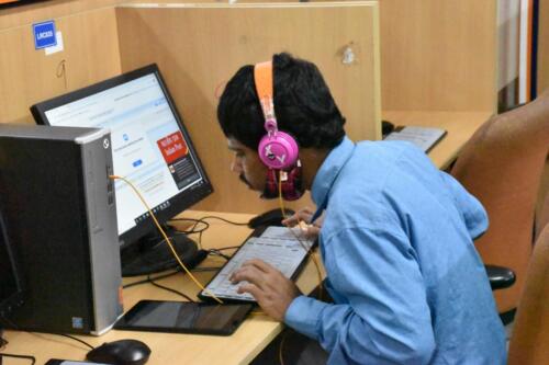 Happy National Technology Day-1