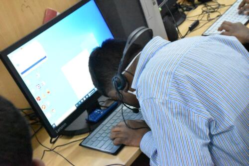 Happy National Technology Day-3