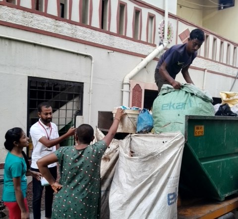 Happy World Environment Day - 2023-3