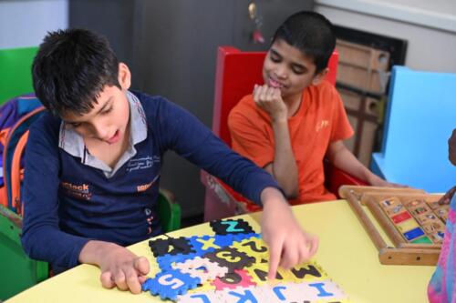 Happy World NGO Day-2