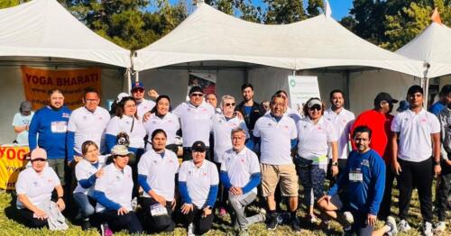 Huge thanks to the ICC Sevathon team dedicated volunteers, generous sponsors and all participants for your unwavering support-1