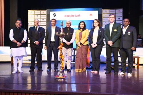 INDUSIND-BANK-INTERNATIONAL-CONCLAVEON-BLIND-CRICKET-2022-1