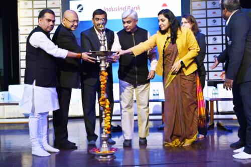 INDUSIND-BANK-INTERNATIONAL-CONCLAVEON-BLIND-CRICKET-2022-2