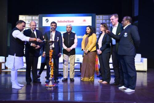 INDUSIND-BANK-INTERNATIONAL-CONCLAVEON-BLIND-CRICKET-2022-3