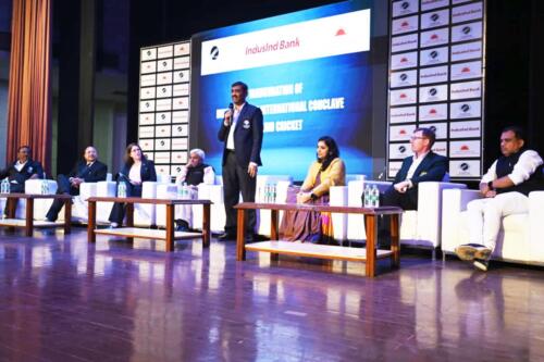 INDUSIND-BANK-INTERNATIONAL-CONCLAVEON-BLIND-CRICKET-2022-4