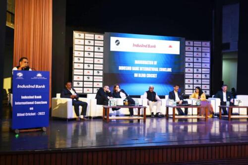 INDUSIND-BANK-INTERNATIONAL-CONCLAVEON-BLIND-CRICKET-2022-5