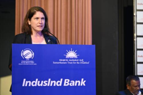 INDUSIND-BANK-INTERNATIONAL-CONCLAVEON-BLIND-CRICKET-2022-6