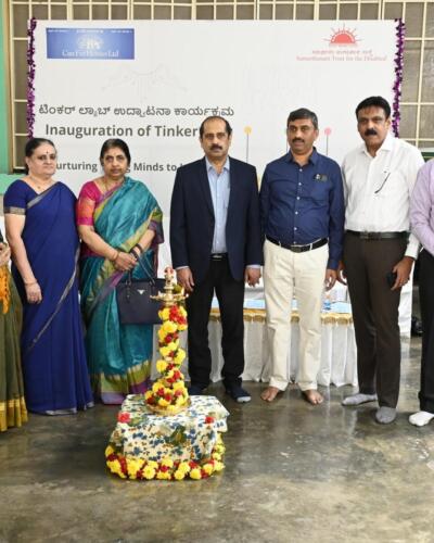 Inauguration-of-Tinker-lab-in-Mahila-Mandali-Vidya-Samsthe-2