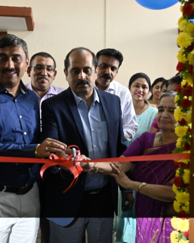 Inauguration-of-Tinker-lab-in-Mahila-Mandali-Vidya-Samsthe-3