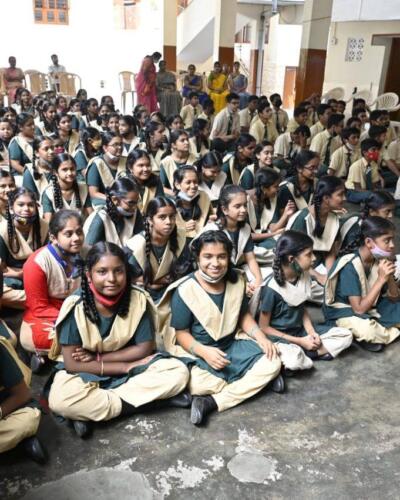 Inauguration-of-Tinker-lab-in-Mahila-Mandali-Vidya-Samsthe-4