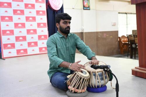 Karnataka Milk Federation-Nandini celebrate the upcoming World Milk Day-4