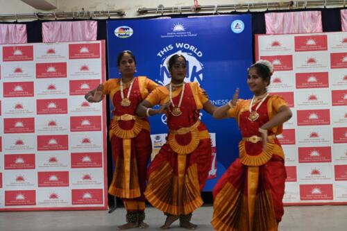 Karnataka Milk Federation-Nandini celebrate the upcoming World Milk Day-5