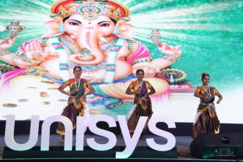 Unisys Innovation program-2023-2