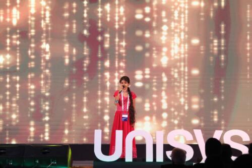 Unisys Innovation program-2023-4