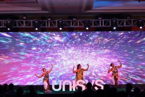 Unisys Innovation program-2023-5