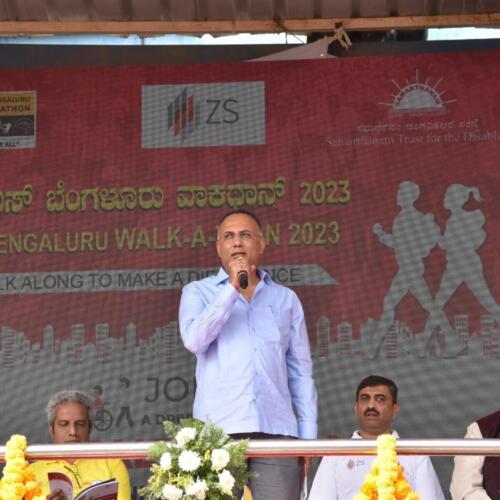 ZS BENGALURU WALKATHON 2023-1