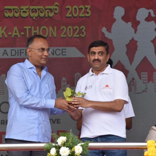 ZS BENGALURU WALKATHON 2023-3