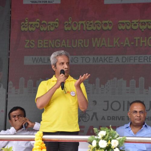 ZS BENGALURU WALKATHON 2023-5
