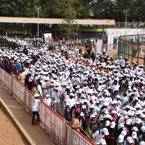 ZS BENGALURU WALKATHON 2023-6
