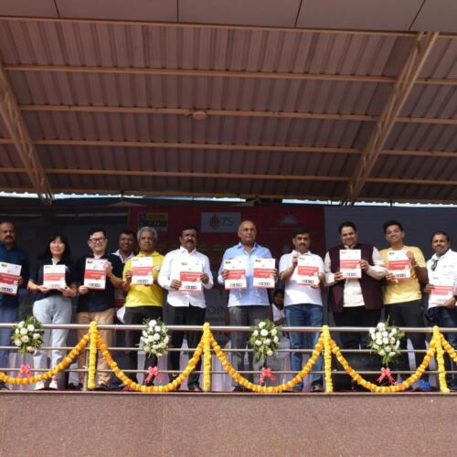 ZS BENGALURU WALKATHON 2023-7